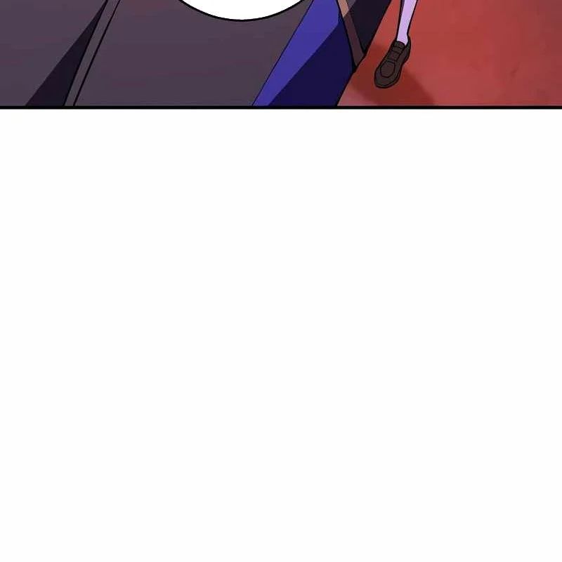 Kẻ Vượt Trội Từ Địa Giới Vô Địch Tại Trường Học - Chapter 18 - Page 135