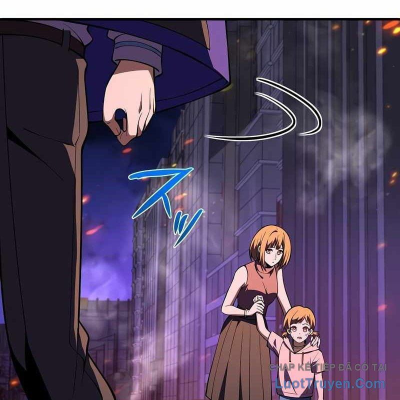 Kẻ Vượt Trội Từ Địa Giới Vô Địch Tại Trường Học - Chapter 18 - Page 136