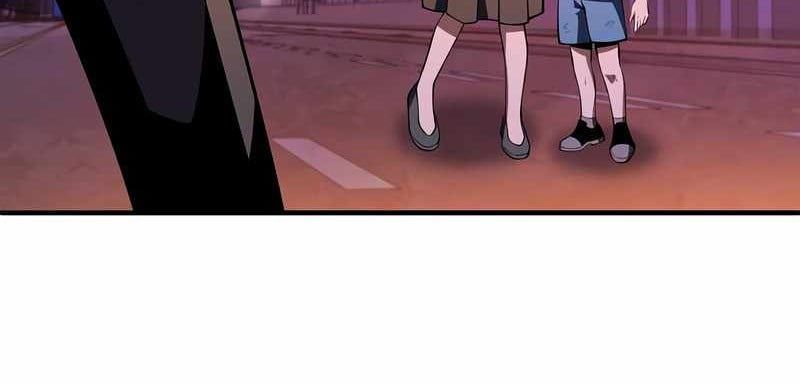 Kẻ Vượt Trội Từ Địa Giới Vô Địch Tại Trường Học - Chapter 18 - Page 137