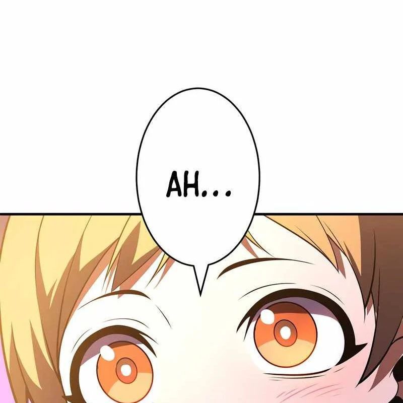 Kẻ Vượt Trội Từ Địa Giới Vô Địch Tại Trường Học - Chapter 18 - Page 138