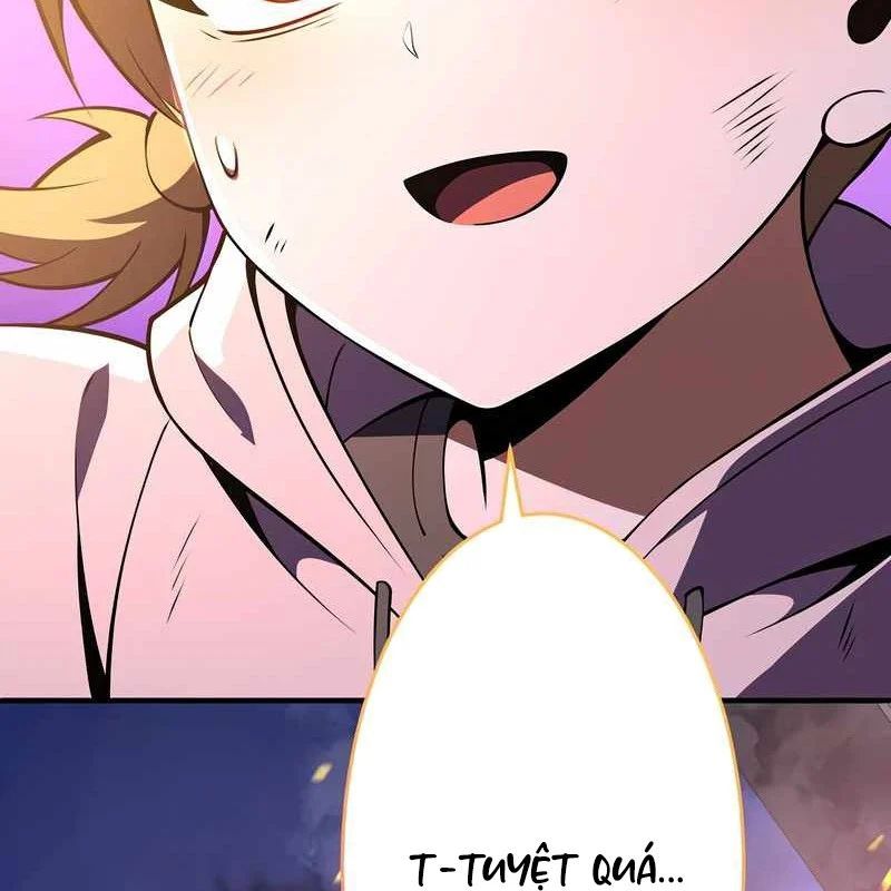 Kẻ Vượt Trội Từ Địa Giới Vô Địch Tại Trường Học - Chapter 18 - Page 139