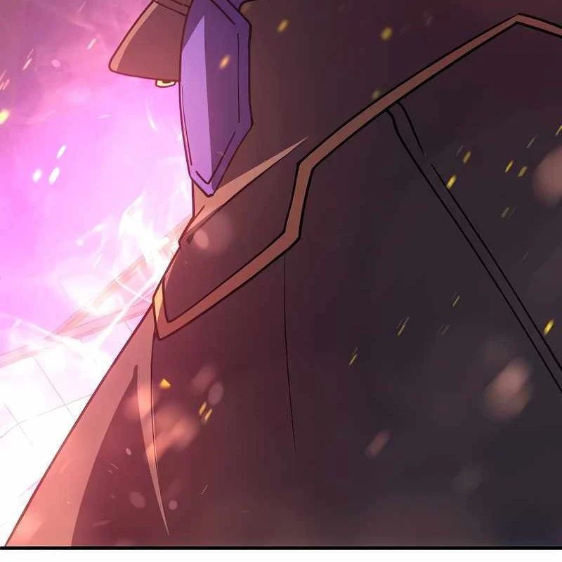 Kẻ Vượt Trội Từ Địa Giới Vô Địch Tại Trường Học - Chapter 18 - Page 141