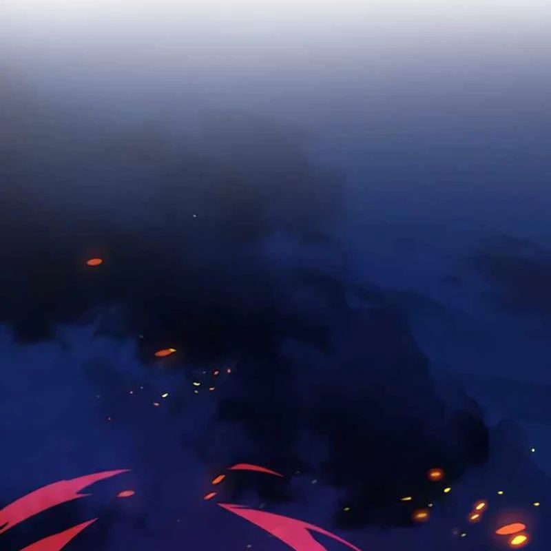 Kẻ Vượt Trội Từ Địa Giới Vô Địch Tại Trường Học - Chapter 18 - Page 143