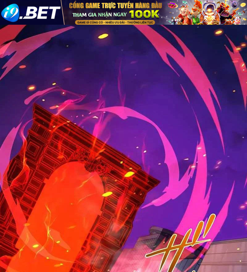 Kẻ Vượt Trội Từ Địa Giới Vô Địch Tại Trường Học - Chapter 18 - Page 144