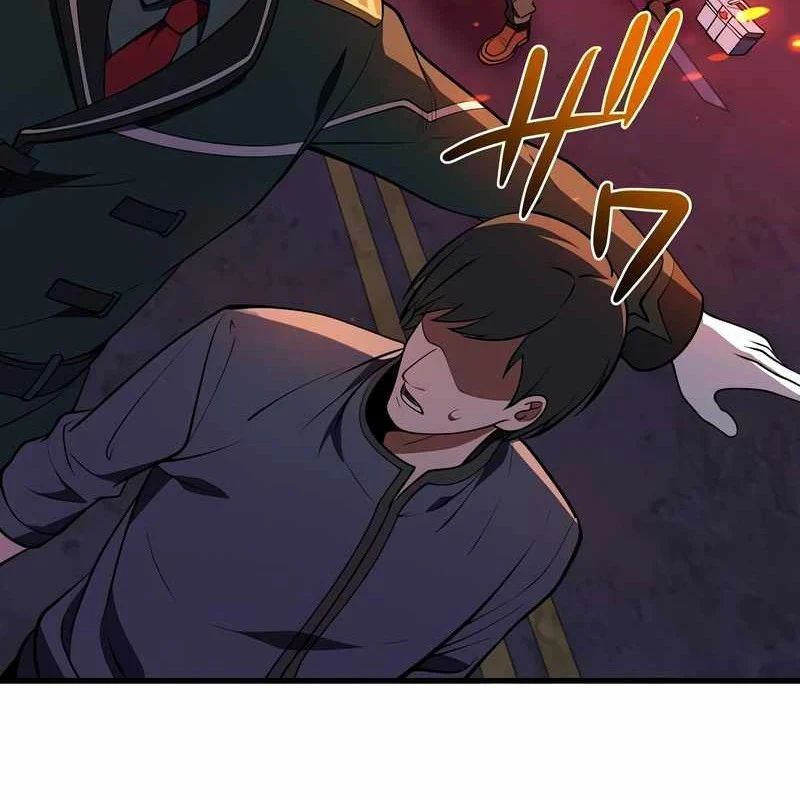 Kẻ Vượt Trội Từ Địa Giới Vô Địch Tại Trường Học - Chapter 18 - Page 146