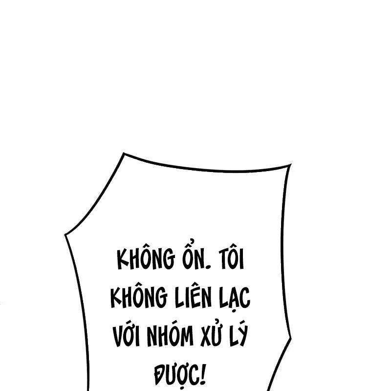 Kẻ Vượt Trội Từ Địa Giới Vô Địch Tại Trường Học - Chapter 18 - Page 147