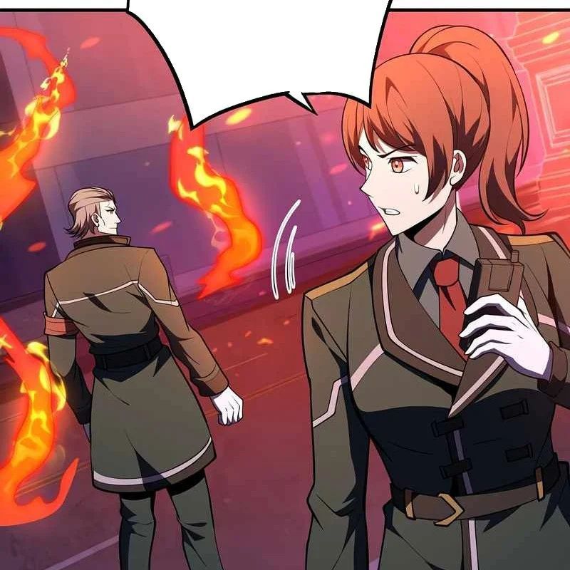 Kẻ Vượt Trội Từ Địa Giới Vô Địch Tại Trường Học - Chapter 18 - Page 148