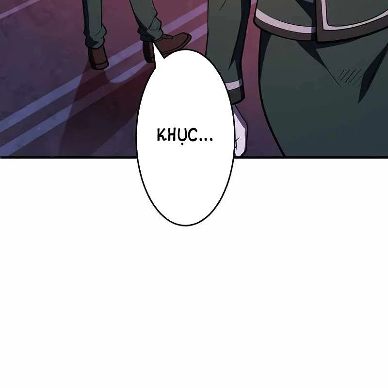 Kẻ Vượt Trội Từ Địa Giới Vô Địch Tại Trường Học - Chapter 18 - Page 149