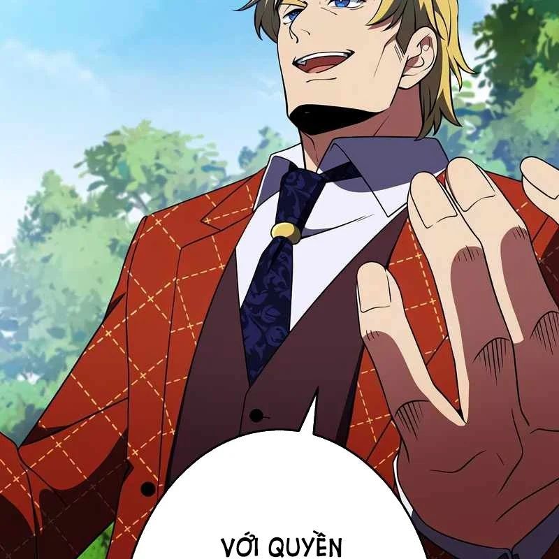 Kẻ Vượt Trội Từ Địa Giới Vô Địch Tại Trường Học - Chapter 18 - Page 15