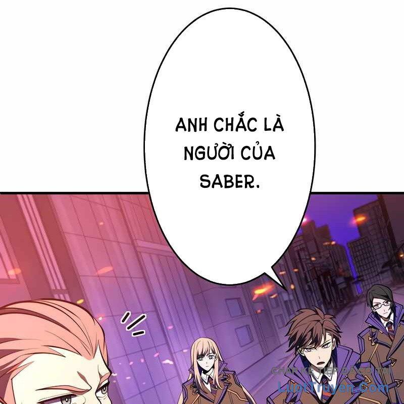 Kẻ Vượt Trội Từ Địa Giới Vô Địch Tại Trường Học - Chapter 18 - Page 150