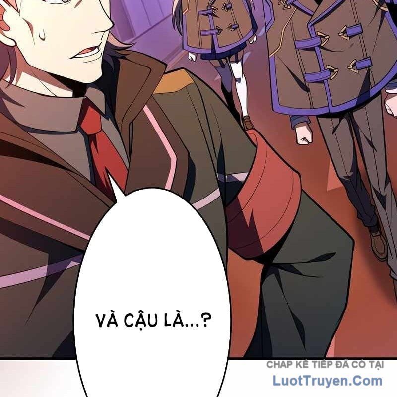 Kẻ Vượt Trội Từ Địa Giới Vô Địch Tại Trường Học - Chapter 18 - Page 151