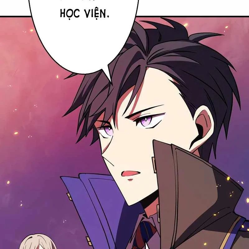 Kẻ Vượt Trội Từ Địa Giới Vô Địch Tại Trường Học - Chapter 18 - Page 153