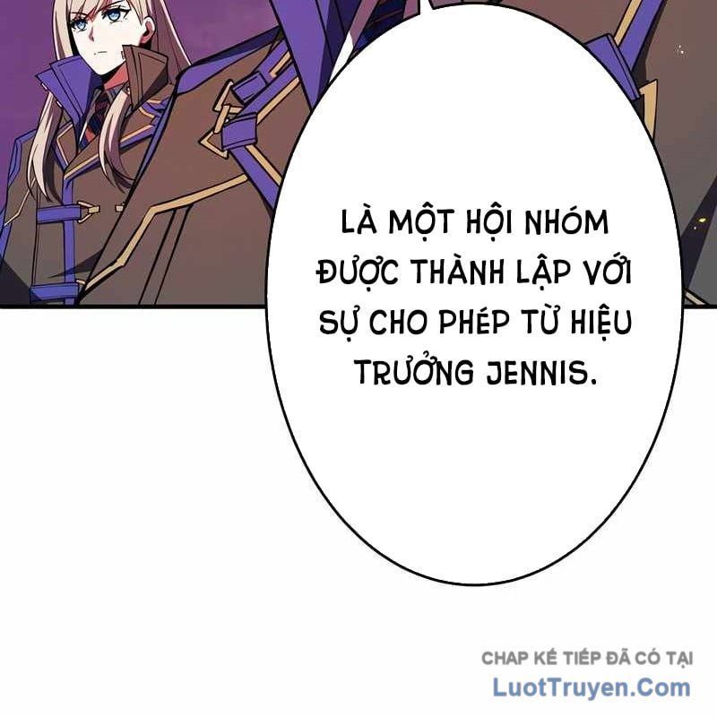 Kẻ Vượt Trội Từ Địa Giới Vô Địch Tại Trường Học - Chapter 18 - Page 154