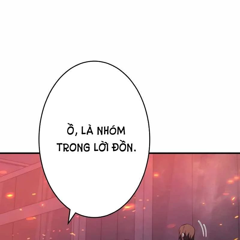 Kẻ Vượt Trội Từ Địa Giới Vô Địch Tại Trường Học - Chapter 18 - Page 155