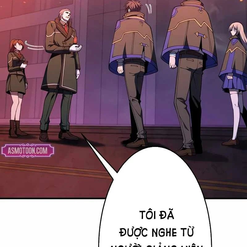 Kẻ Vượt Trội Từ Địa Giới Vô Địch Tại Trường Học - Chapter 18 - Page 156