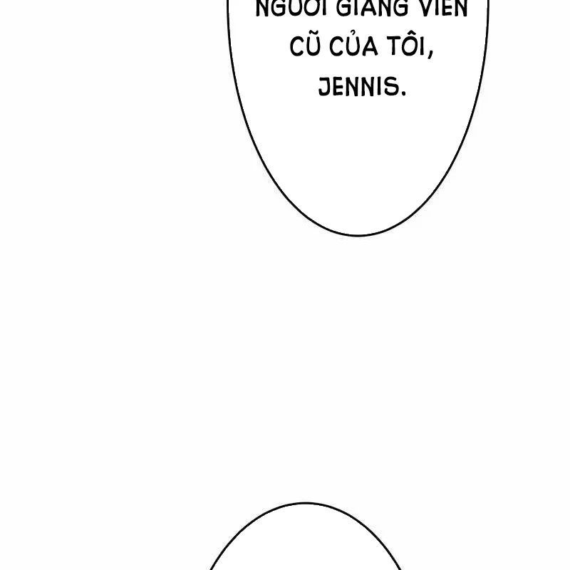 Kẻ Vượt Trội Từ Địa Giới Vô Địch Tại Trường Học - Chapter 18 - Page 157