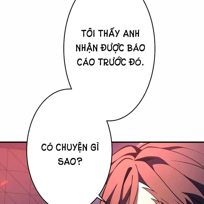 Kẻ Vượt Trội Từ Địa Giới Vô Địch Tại Trường Học - Chapter 18 - Page 158