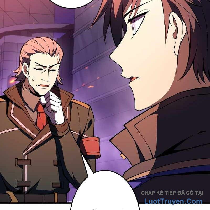 Kẻ Vượt Trội Từ Địa Giới Vô Địch Tại Trường Học - Chapter 18 - Page 159