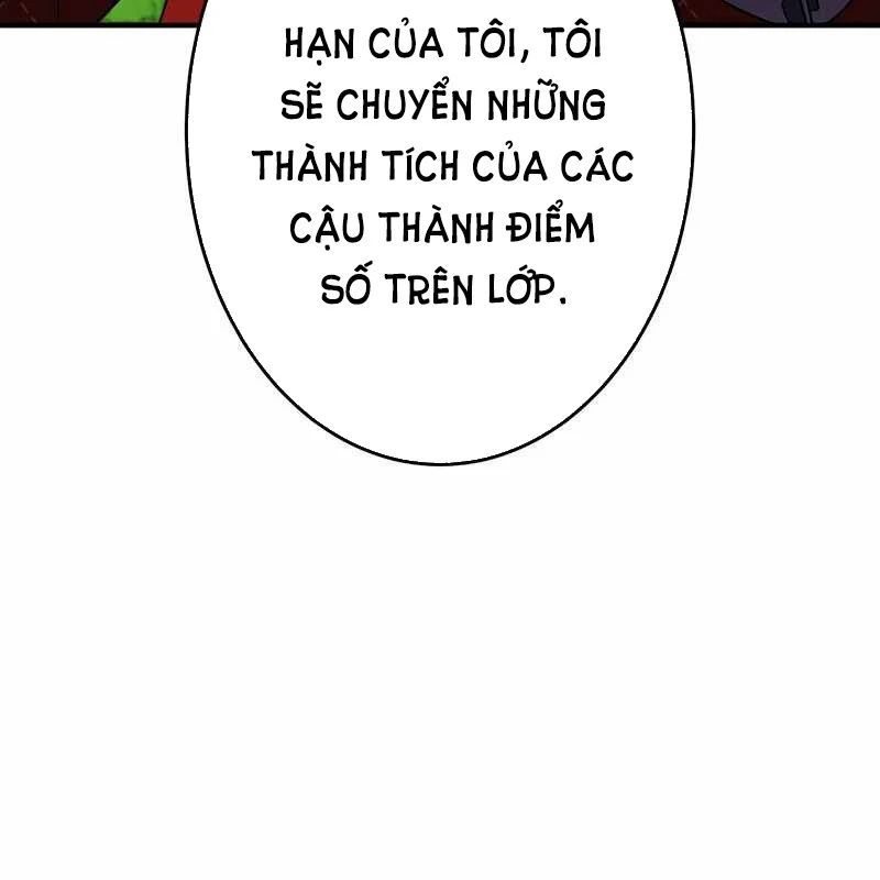 Kẻ Vượt Trội Từ Địa Giới Vô Địch Tại Trường Học - Chapter 18 - Page 16