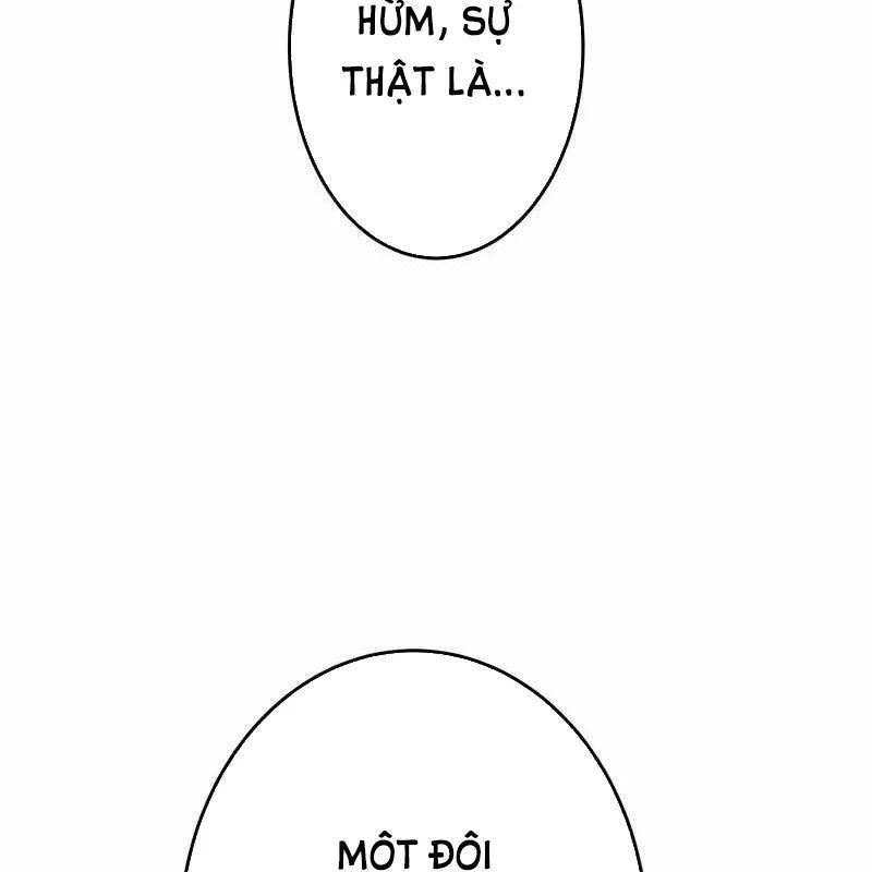 Kẻ Vượt Trội Từ Địa Giới Vô Địch Tại Trường Học - Chapter 18 - Page 160