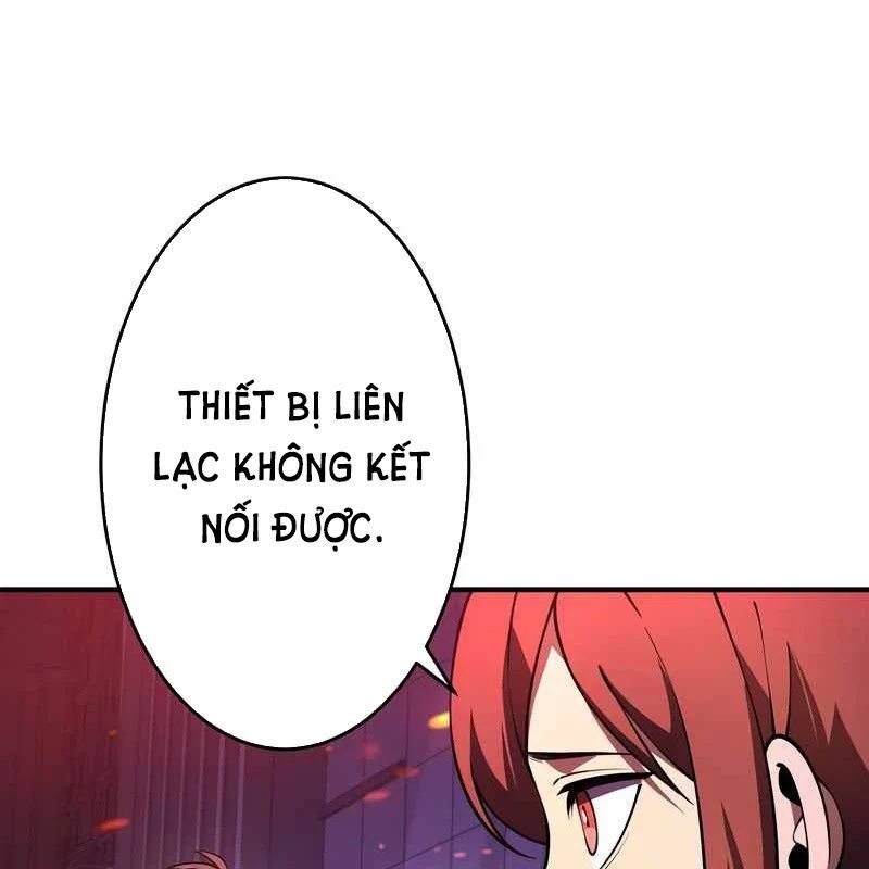 Kẻ Vượt Trội Từ Địa Giới Vô Địch Tại Trường Học - Chapter 18 - Page 164