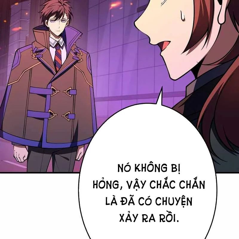 Kẻ Vượt Trội Từ Địa Giới Vô Địch Tại Trường Học - Chapter 18 - Page 165