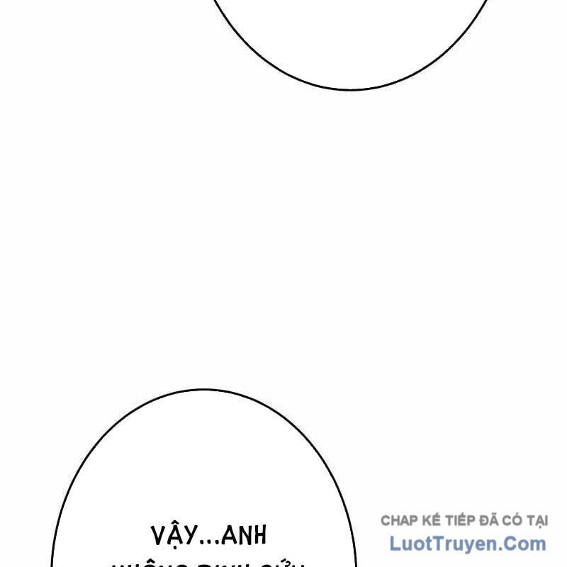 Kẻ Vượt Trội Từ Địa Giới Vô Địch Tại Trường Học - Chapter 18 - Page 166