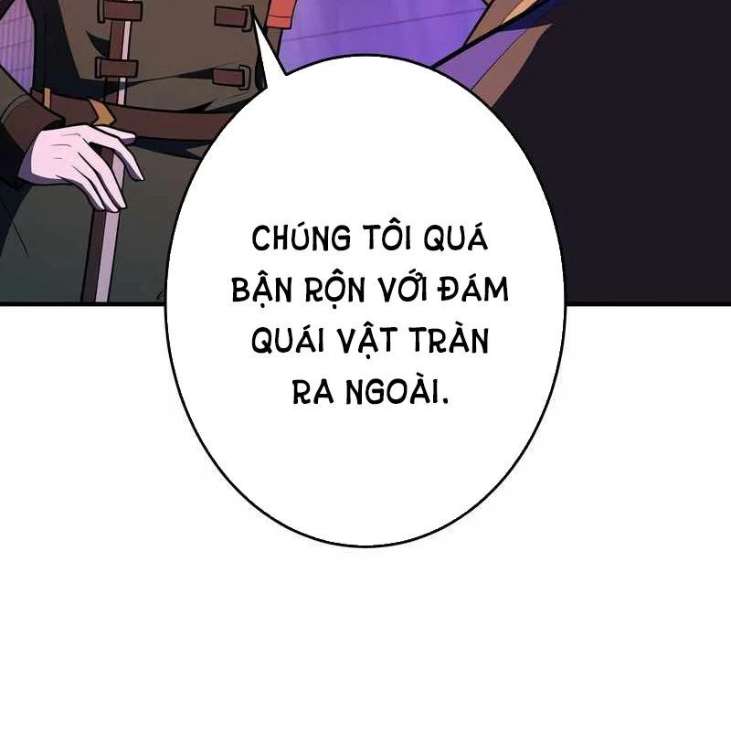 Kẻ Vượt Trội Từ Địa Giới Vô Địch Tại Trường Học - Chapter 18 - Page 168