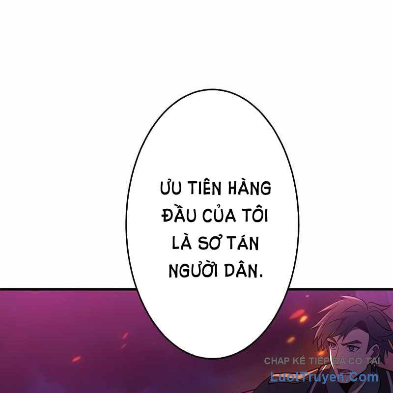 Kẻ Vượt Trội Từ Địa Giới Vô Địch Tại Trường Học - Chapter 18 - Page 169