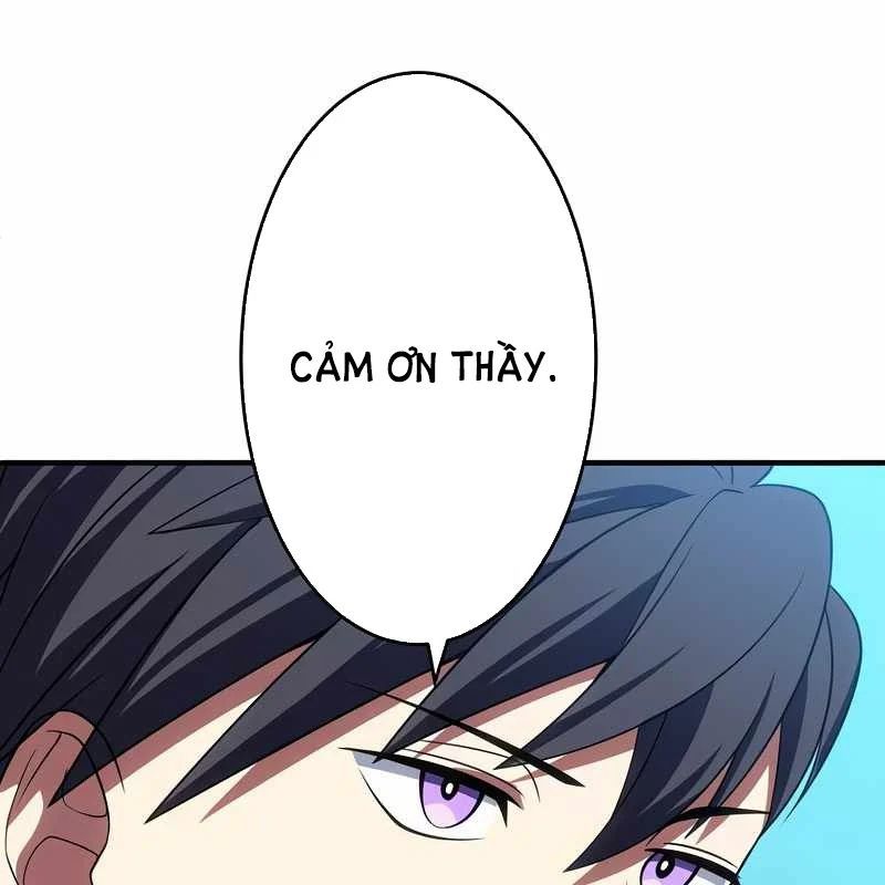 Kẻ Vượt Trội Từ Địa Giới Vô Địch Tại Trường Học - Chapter 18 - Page 17