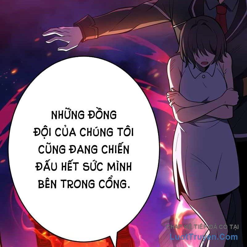 Kẻ Vượt Trội Từ Địa Giới Vô Địch Tại Trường Học - Chapter 18 - Page 170