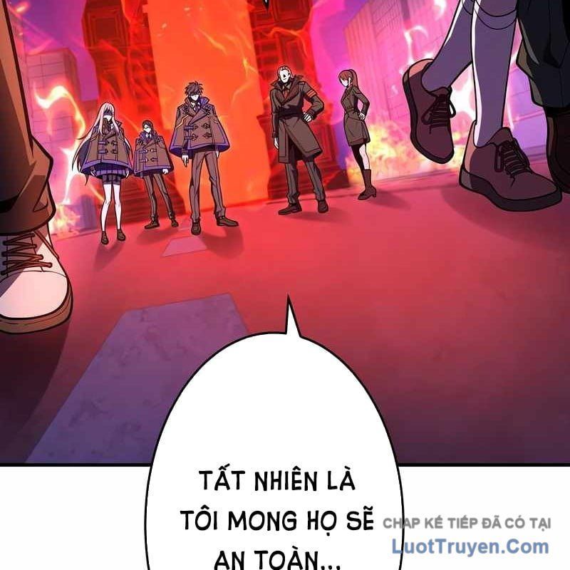 Kẻ Vượt Trội Từ Địa Giới Vô Địch Tại Trường Học - Chapter 18 - Page 171