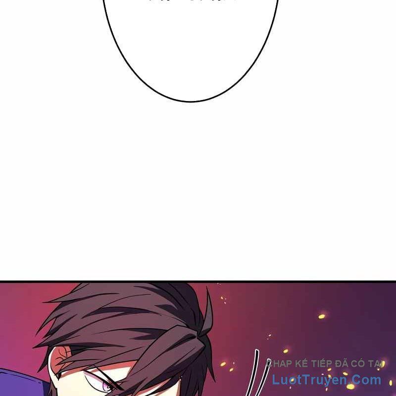 Kẻ Vượt Trội Từ Địa Giới Vô Địch Tại Trường Học - Chapter 18 - Page 172