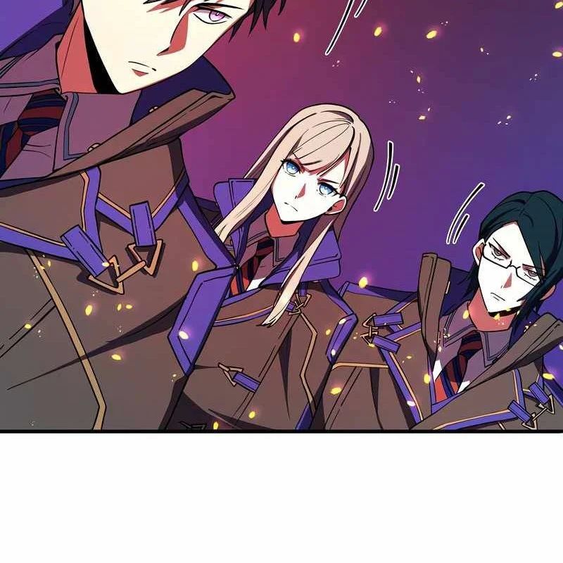 Kẻ Vượt Trội Từ Địa Giới Vô Địch Tại Trường Học - Chapter 18 - Page 173