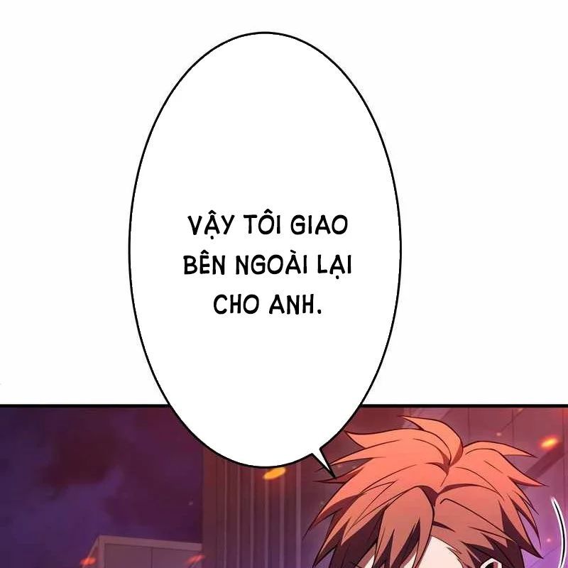 Kẻ Vượt Trội Từ Địa Giới Vô Địch Tại Trường Học - Chapter 18 - Page 174