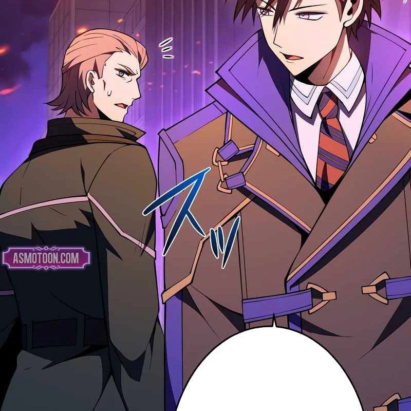 Kẻ Vượt Trội Từ Địa Giới Vô Địch Tại Trường Học - Chapter 18 - Page 175