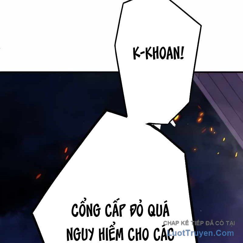 Kẻ Vượt Trội Từ Địa Giới Vô Địch Tại Trường Học - Chapter 18 - Page 177