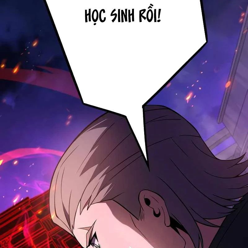 Kẻ Vượt Trội Từ Địa Giới Vô Địch Tại Trường Học - Chapter 18 - Page 178