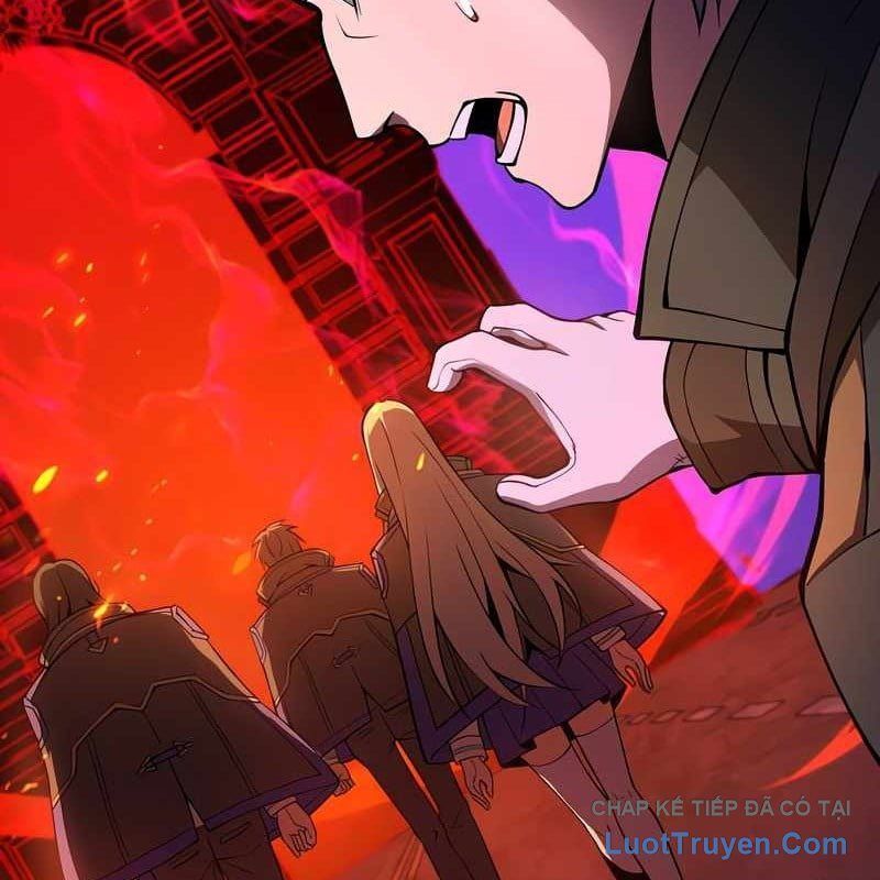 Kẻ Vượt Trội Từ Địa Giới Vô Địch Tại Trường Học - Chapter 18 - Page 179