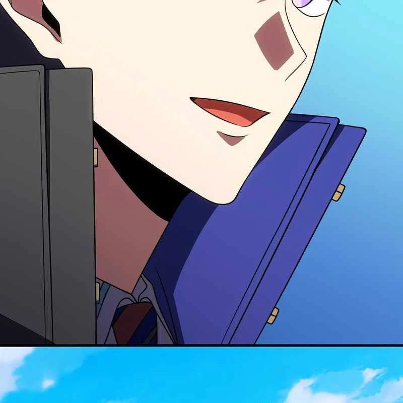 Kẻ Vượt Trội Từ Địa Giới Vô Địch Tại Trường Học - Chapter 18 - Page 18