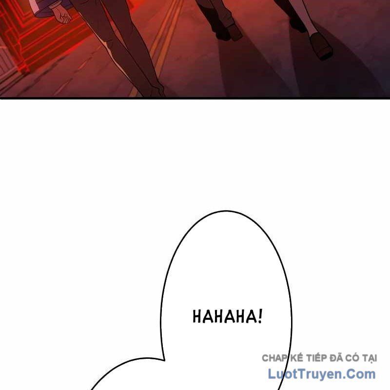 Kẻ Vượt Trội Từ Địa Giới Vô Địch Tại Trường Học - Chapter 18 - Page 180
