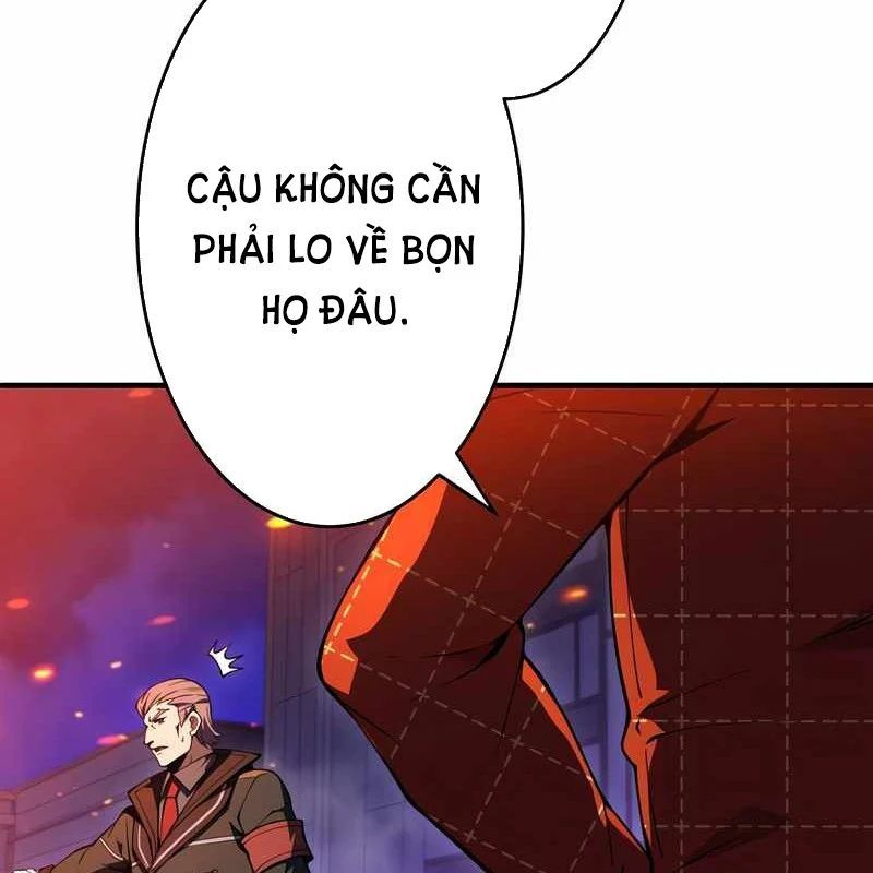 Kẻ Vượt Trội Từ Địa Giới Vô Địch Tại Trường Học - Chapter 18 - Page 181