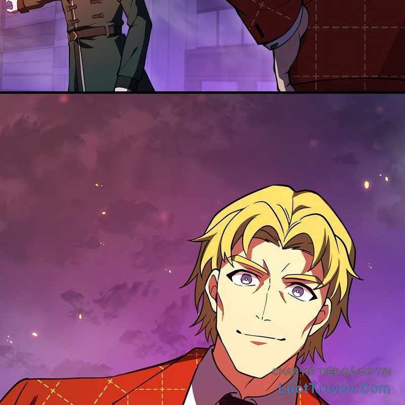 Kẻ Vượt Trội Từ Địa Giới Vô Địch Tại Trường Học - Chapter 18 - Page 182