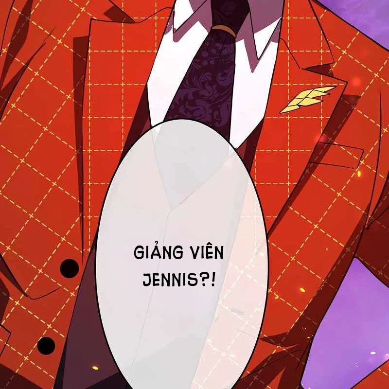 Kẻ Vượt Trội Từ Địa Giới Vô Địch Tại Trường Học - Chapter 18 - Page 183