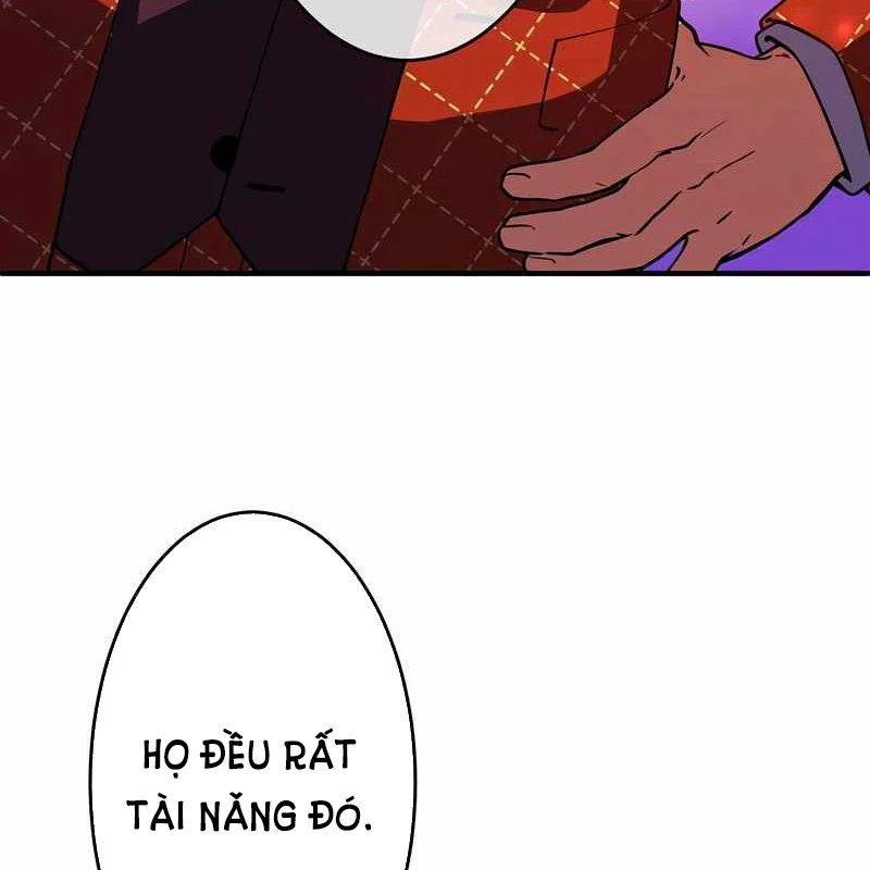 Kẻ Vượt Trội Từ Địa Giới Vô Địch Tại Trường Học - Chapter 18 - Page 184