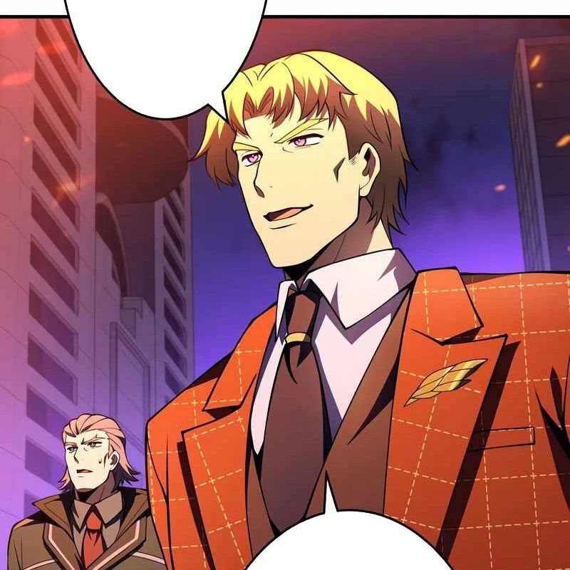 Kẻ Vượt Trội Từ Địa Giới Vô Địch Tại Trường Học - Chapter 18 - Page 185