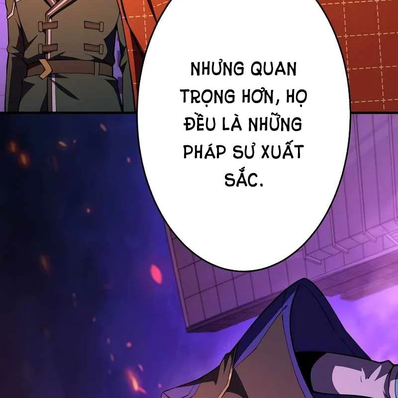 Kẻ Vượt Trội Từ Địa Giới Vô Địch Tại Trường Học - Chapter 18 - Page 186