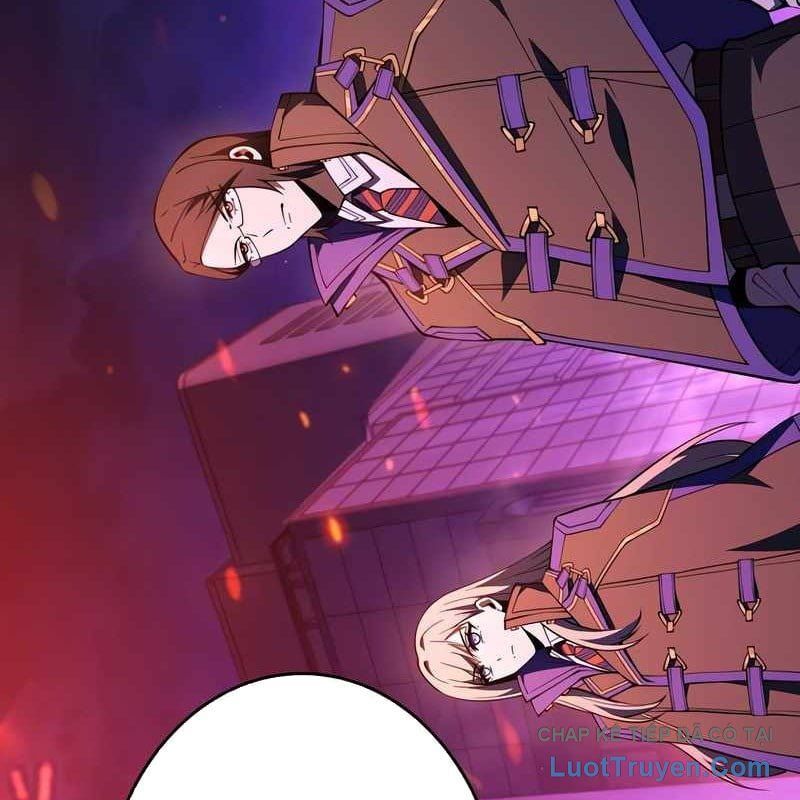 Kẻ Vượt Trội Từ Địa Giới Vô Địch Tại Trường Học - Chapter 18 - Page 187
