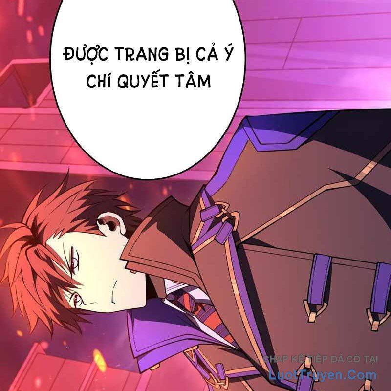 Kẻ Vượt Trội Từ Địa Giới Vô Địch Tại Trường Học - Chapter 18 - Page 188