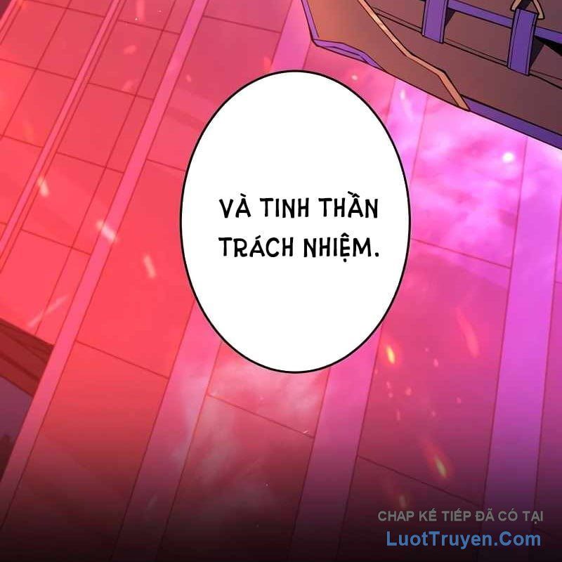 Kẻ Vượt Trội Từ Địa Giới Vô Địch Tại Trường Học - Chapter 18 - Page 189